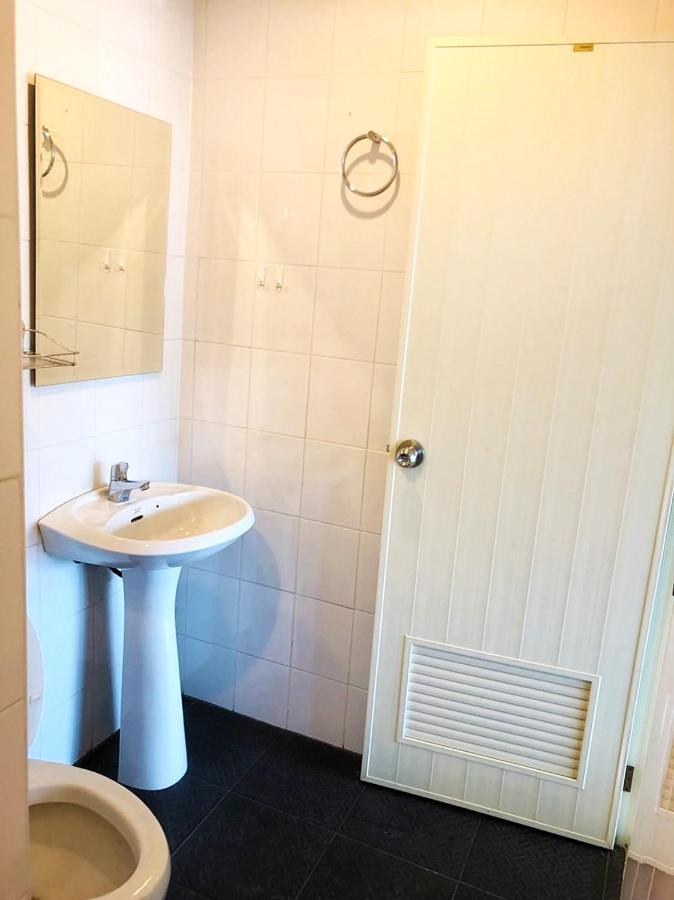 Kamala Seafood Hostel Екстериор снимка